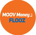 Moov Money